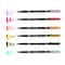 Tombow Teatime Dual Brush Pen Set